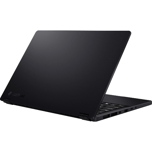 Ноутбук Asus ProArt PX13 HN7306EA-LX129X/13.3