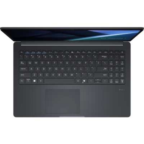 Ноутбук ASUS ExpertBook BM1 BM1503CDA-S72009/15.6