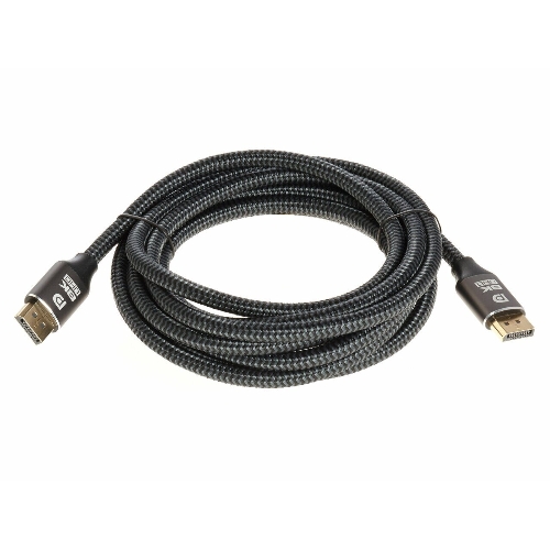 Кабель соединительный DP-DP 1.4V 8K@60Hz 3м, Telecom Pro TCG750-3M