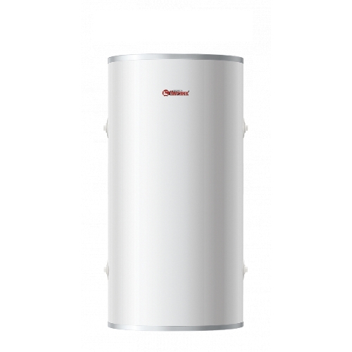 Водонагреватель Thermex Round Plus IR 150 V 2кВт 150л электрический напольный