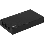 Коммутатор Cudy GS108, 8×1 Гбит/с