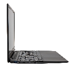 Ноутбук Hiper Workbook U26 серый U26-15FII3123R8S2WPG 15.6
