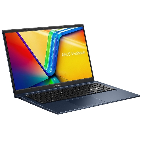 Ноутбук ASUS Vivobook 15 X1504VA-BQ312 intel Core i3-1315U/8Gb/SSD 256Gb/15.6