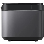 Хлебопечь Panasonic SD-YR2540HTS серый/черный