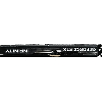 Видеокарта Palit PCIE16 RTX 5060TI 8Gb PA-RTX 5060Ti INFINITY 3 8Gb