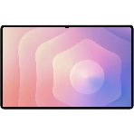 Планшет Samsung Galaxy Tab S11 Ultra BSM-X936B 14.6