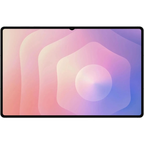 Планшет Samsung Galaxy Tab S11 Ultra BSM-X936B 14.6