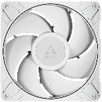Вентилятор корпусной ARCTIC P14 Pro PST (белый) - retail (ACFAN00317A)