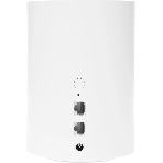 Бесшовный Mesh роутер Cudy M1200(1-Pack) AC1200 10/100BASE-TX белый