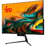 Моноблок IRU P233 23.8
