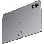 Планшет Digma Pro Quantum 11