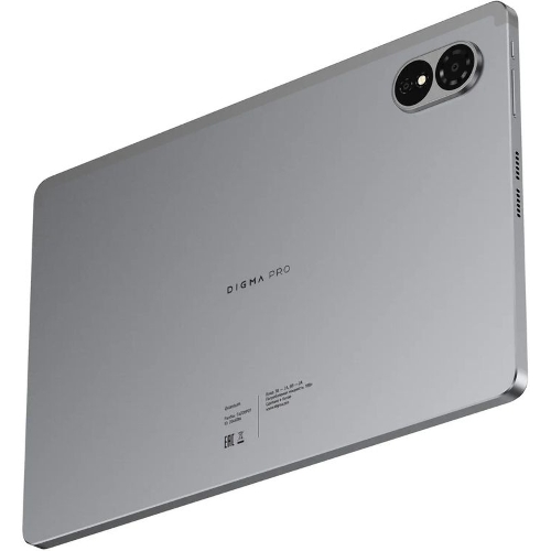 Планшет Digma Pro Quantum 11