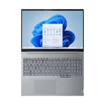 Ноутбук Lenovo ThinkBook 16 G8 IAL/16