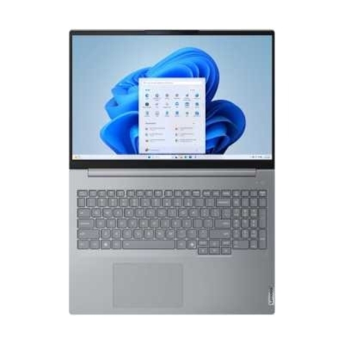 Ноутбук Lenovo ThinkBook 16 G8 IAL/16