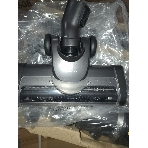 (Б/У) Вертикальный пылесос ROMBICA MYCLEAN ROVER NHS30D11