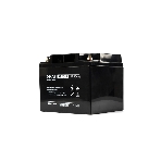 Батарея для ИБП БАСТИОН SKAT SB 1240 (Код товара: 2538)