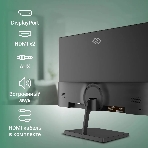 Монитор 27