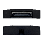 Хаб для 10 вентиляторов корпуса ПК Arctic Case Fan Hub 10 PWM Fan (ACFAN00175A) (702522)