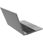 Ноутбук Digma Pro Breve Ryzen 7 5700U/16Gb/SSD 512Gb/15.6