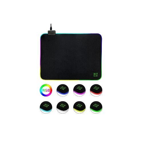 Игровой коврик Harper Gaming DanceMix P07