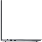 Ноутбук Lenovo IP3S-15IRH8 Intel Core i7 13620H, 2.4 GHz - 4.9 GHz, 16384 Mb, 15.6