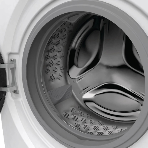 Стиральная машина Gorenje WPNEI72SA1SWIFI/C белый загр. фронтальная макс.: 7 кг 1200об/мин класс: А+++