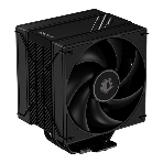Кулер ID-Cooling FROZN A410 DK черный 120мм алюминий+медь 2000rpm 30db 4-pin 220W 152мм