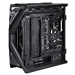 Компьютерный корпус ASUS ROG HYPERION GR701 BTF EDITION (90DC00F0-B39020)