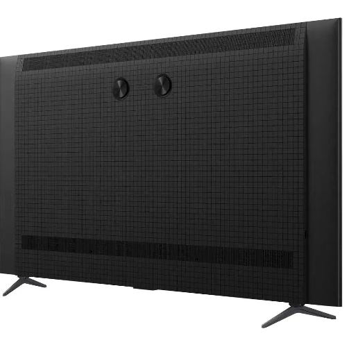 Телевизор TCL 55