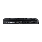 Видеокарта Palit PA-RTX5080 GAMINGPRO 16Gb V1 GDDR7 256bit 3xDP HDMI 3FAN RTL