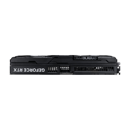 Видеокарта Palit PA-RTX5080 GAMINGPRO 16Gb V1 GDDR7 256bit 3xDP HDMI 3FAN RTL