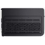 Компьютерный корпус JONSBO Computer Case TK-3 черный