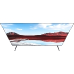 Телевизор Xiaomi TV 50