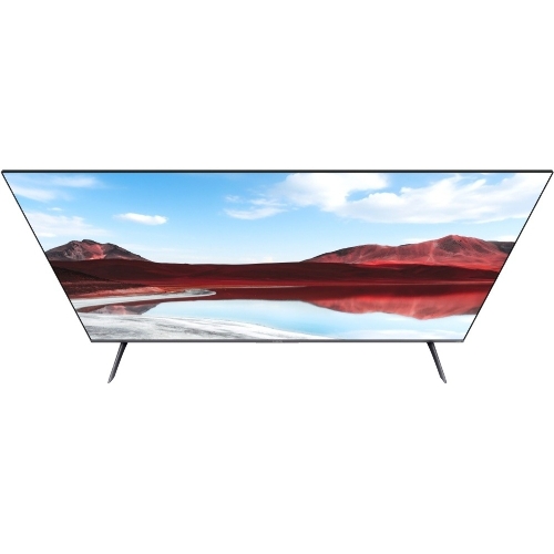 Телевизор Xiaomi TV 50