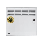 Конвектор электрический iVigo EPK4550P05 500 Вт белый, WI-FI