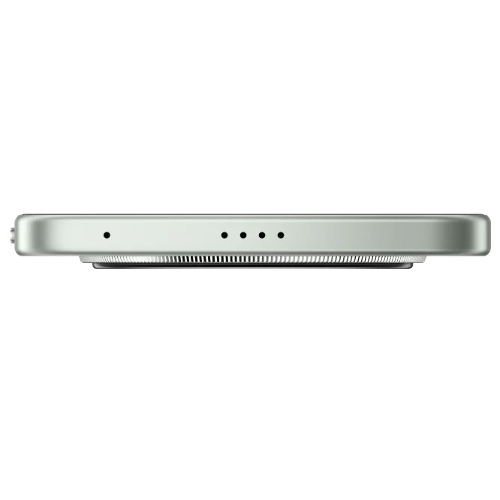 Смартфон HONOR X9d 8/256Gb, зеленый
