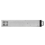Серверный корпус ExeGate Pro 2U550-06/2U2088 (RM 19