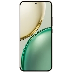 Смартфон HONOR X9d 8/256Gb, золотой/бежевый