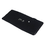 Клавиатура беспроводная Raskat K006 USB Type-A, чёрный