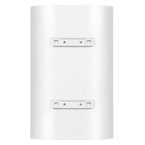 Бойлер косвенного нагрева Royal Thermo AQUATEC Comfort CW080 настенный