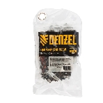 Цепь для бензопилы Denzel DGS-5820, шина 50 см (20