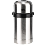 Термос Lara LR04-51 сталь 0,75 л