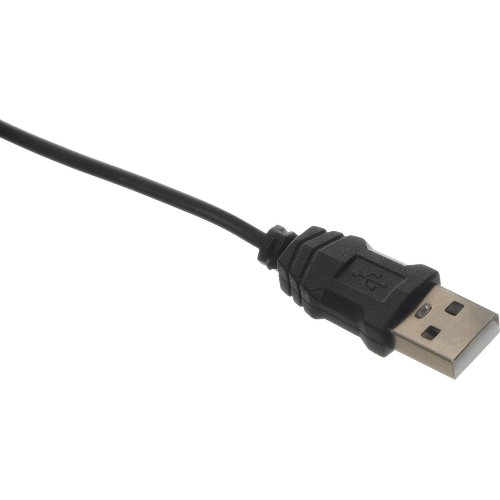 Компьютер Amur Нарвал B7I21 MT i3 12100 (3.3) 16Gb SSD 256Gb UHDG 730 FreeDOS GbitEth 400W мышь клавиатура черный (RUS) (2147002)