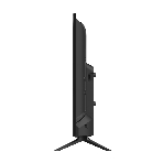 Телевизор PolarLine 32" 32PL54TC (Rev. 2) черный LED FHD 50Hz U