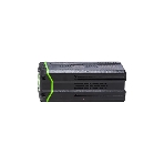 Аккумулятор GreenWorks G82B8 Арт. 2951407, 82V, 8 А·ч (2951407)