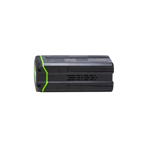 Аккумулятор GreenWorks G82B8 Арт. 2951407, 82V, 8 А·ч (2951407)