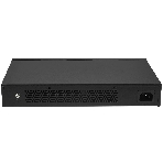 Коммутатор облачный управляемый Tenda TEG2224D 24x1 Гбит/с, металлический корпус