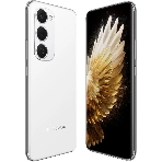 Смартфон Tecno Spark 40 Pro+ 8/256Gb белый