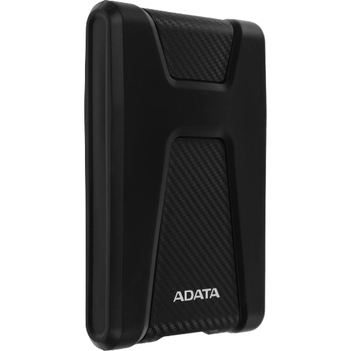 Внешний HDD 2.5
