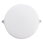 Светильник Smartbuy (SBL-BTR8-40) Круг 8Вт/4000K/IP65